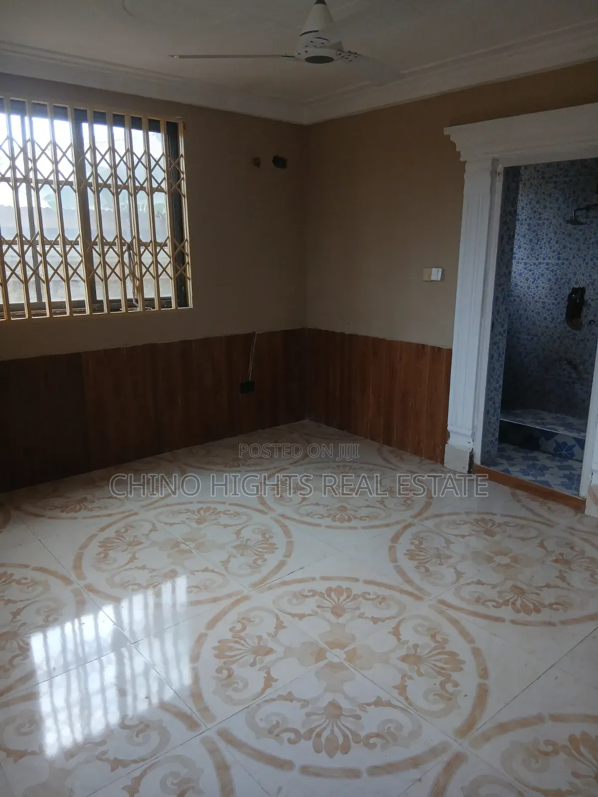 2bdrm Apartment in Sebrepor, Community 25 for rent