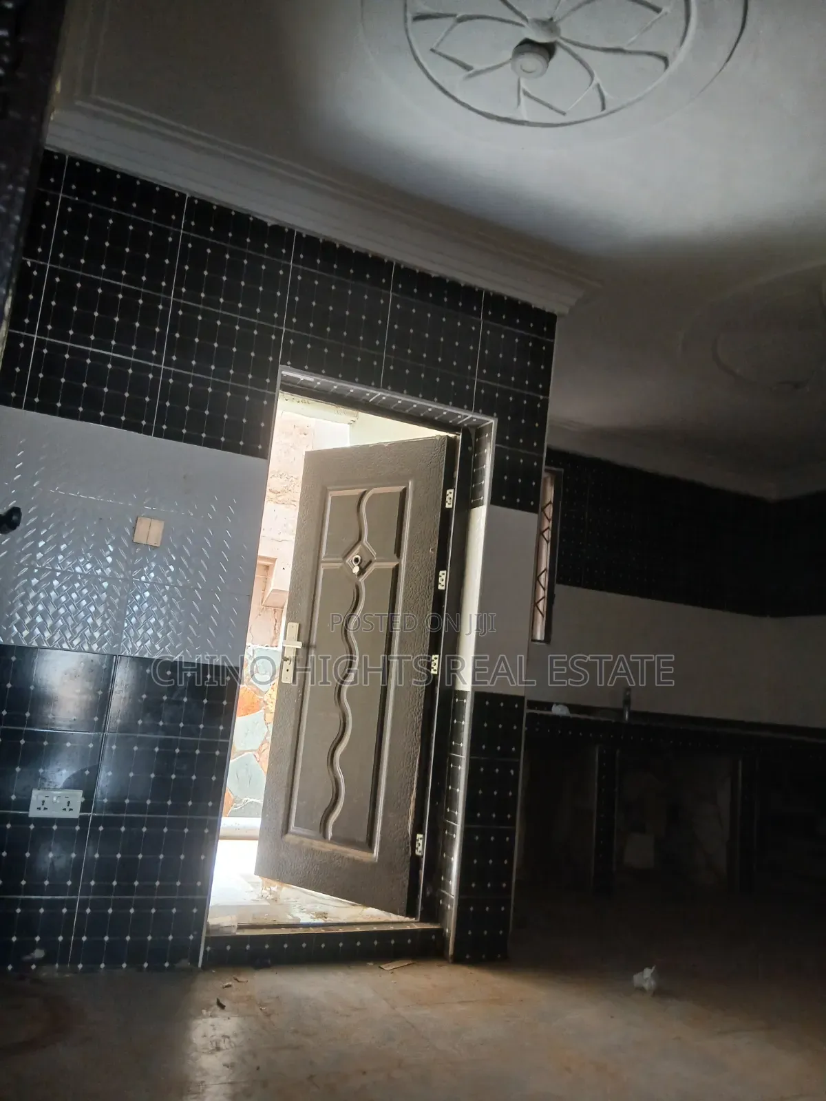 2bdrm Apartment in Sebrepor, Community 25 for rent