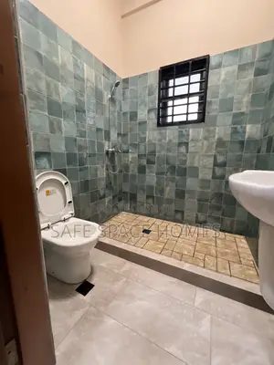 2bdrm Apartment in Tseaddo for rent