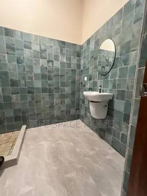 2bdrm Apartment in Tseaddo for rent