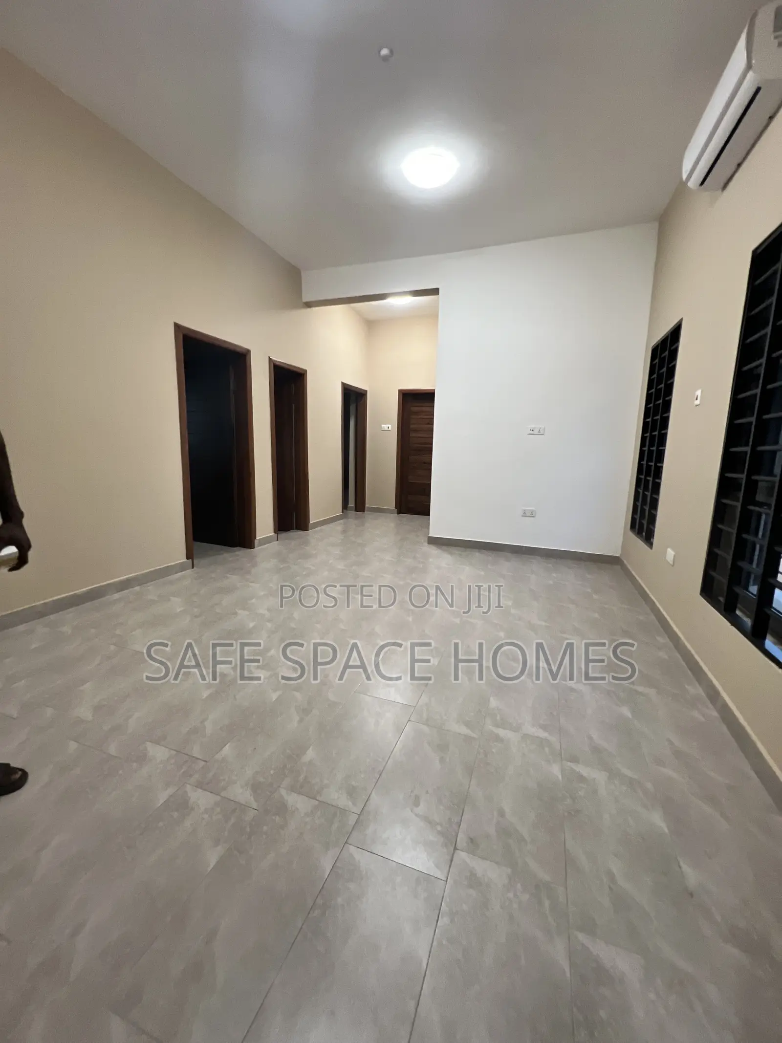 2bdrm Apartment in Tseaddo for rent