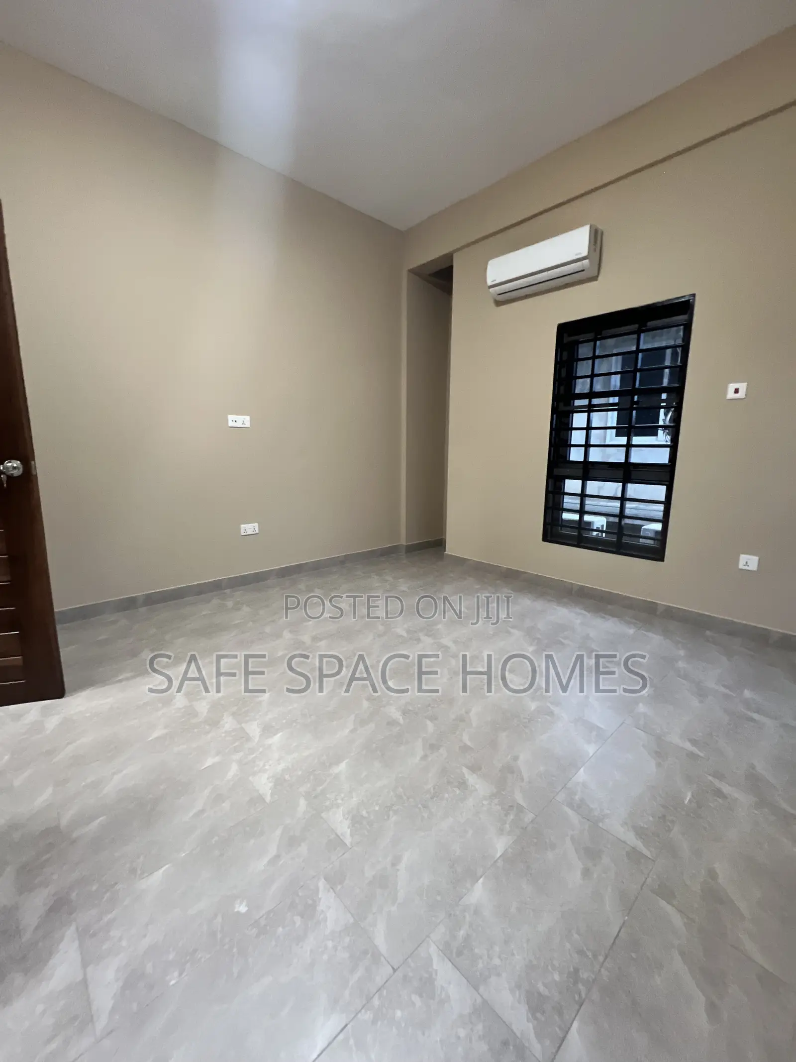 2bdrm Apartment in Tseaddo for rent