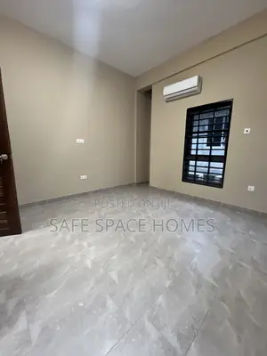 2bdrm Apartment in Tseaddo for rent