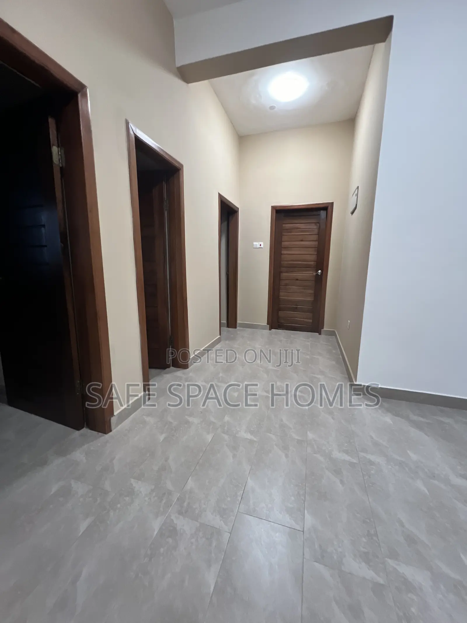 2bdrm Apartment in Tseaddo for rent