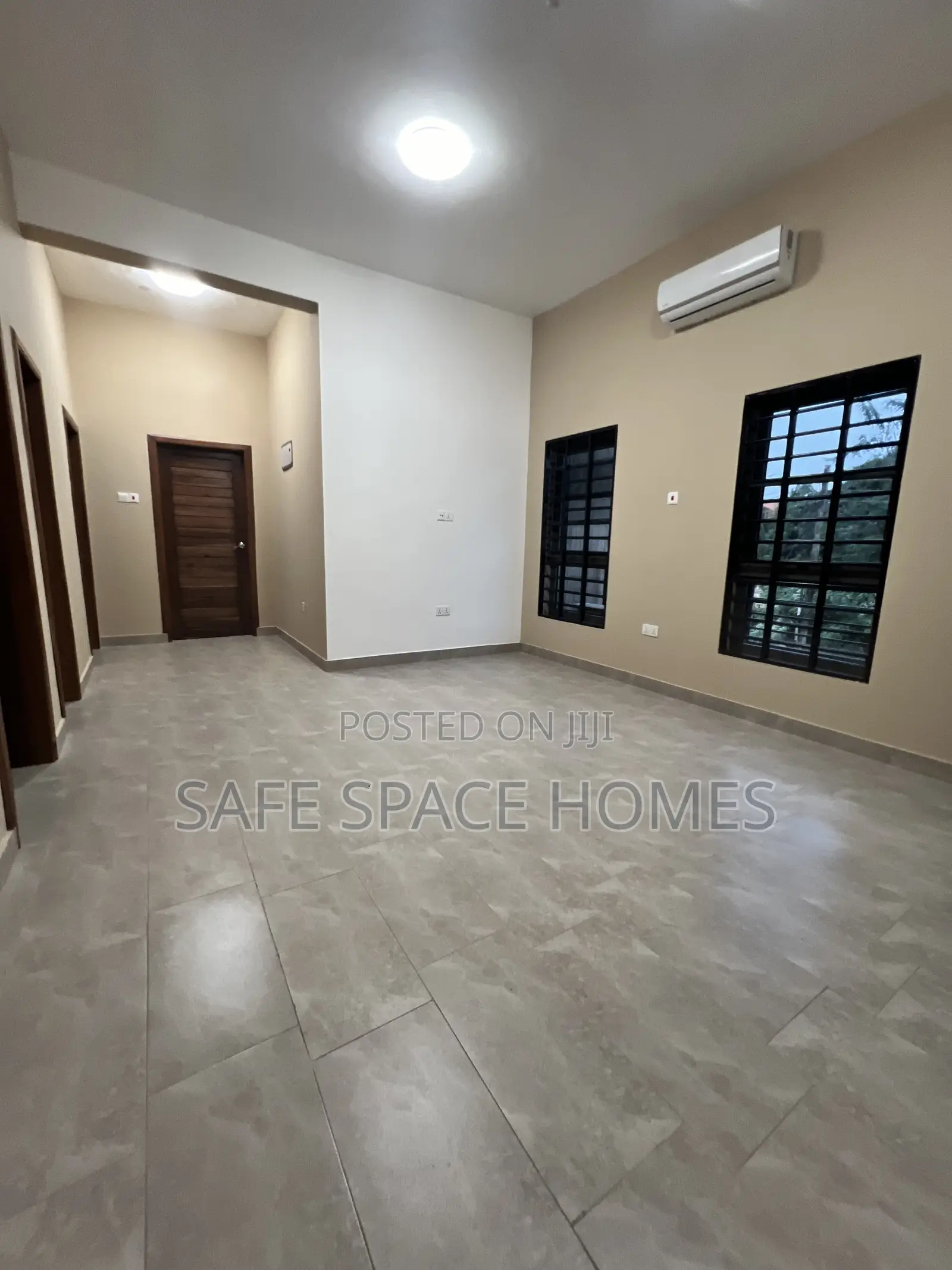 2bdrm Apartment in Tseaddo for rent