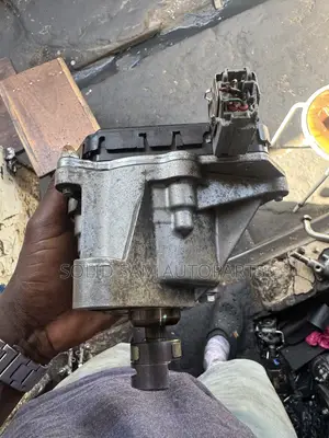 Voxy Valvematic/Rocker Arm