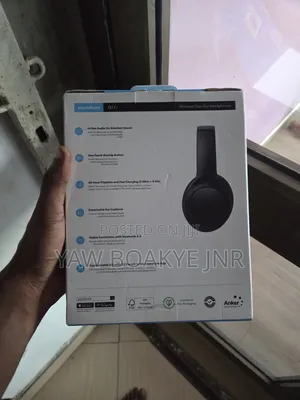 Anker Soundcore Q11i