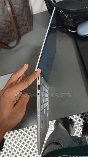 Laptop Asus Chromebook Flip C434 8GB Intel Core M3 eMMC 60GB