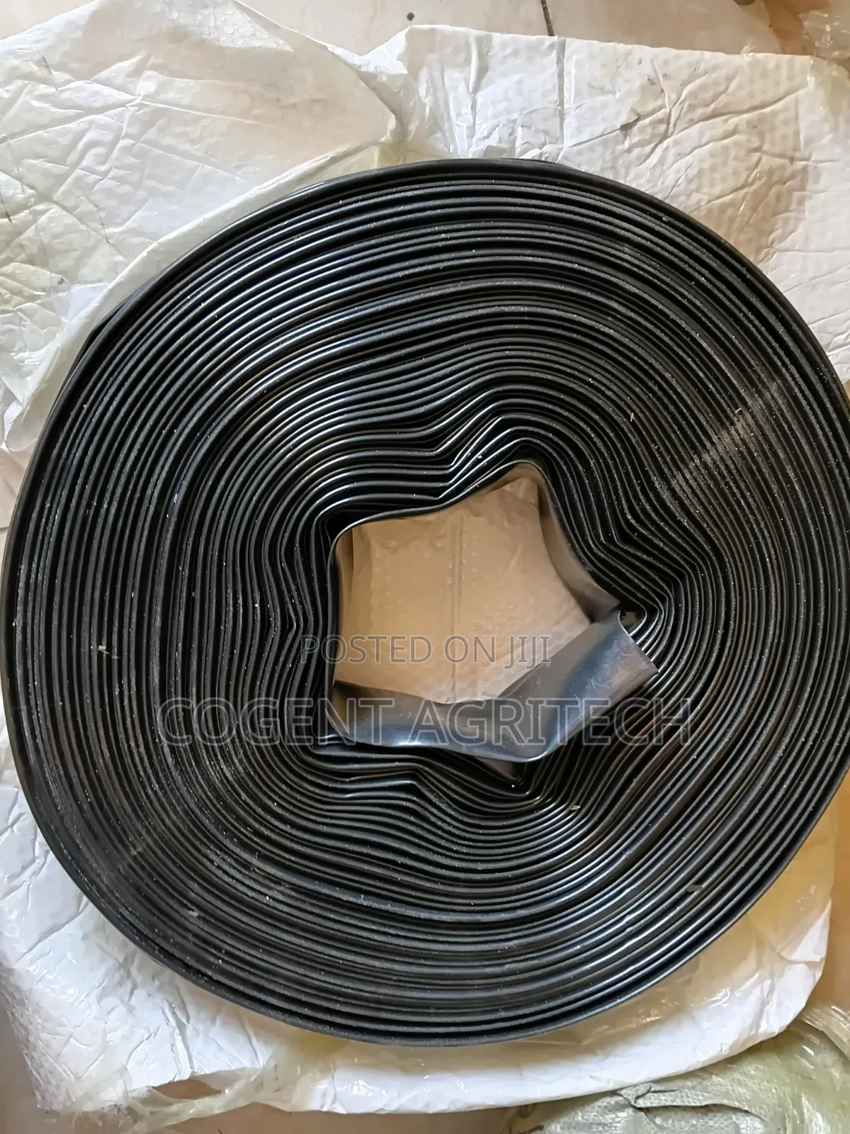 PE Layflat Outlet