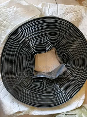 PE Layflat Outlet
