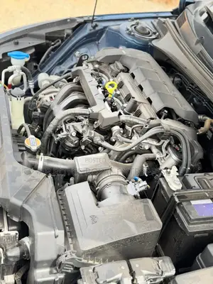 Hyundai Elantra Limited 2021 Blue