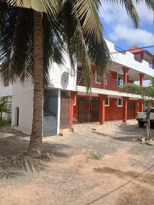 2bdrm Apartment in Hallelujah, Community 25 for rent