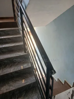 2bdrm Apartment in Hallelujah, Community 25 for rent