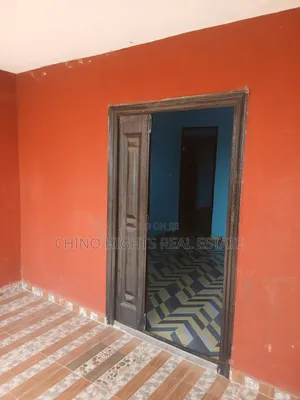 2bdrm Apartment in Hallelujah, Community 25 for rent