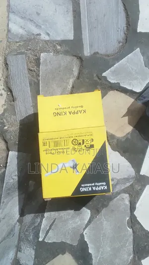 Ball Joint ,Toyota ,
Hyundai ,
Honda,
Kia
Nissan
