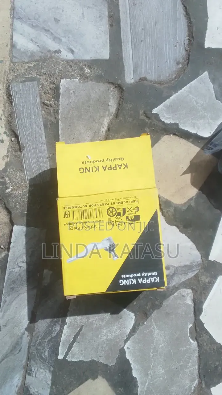 Ball Joint ,Toyota ,
Hyundai ,
Honda,
Kia
Nissan