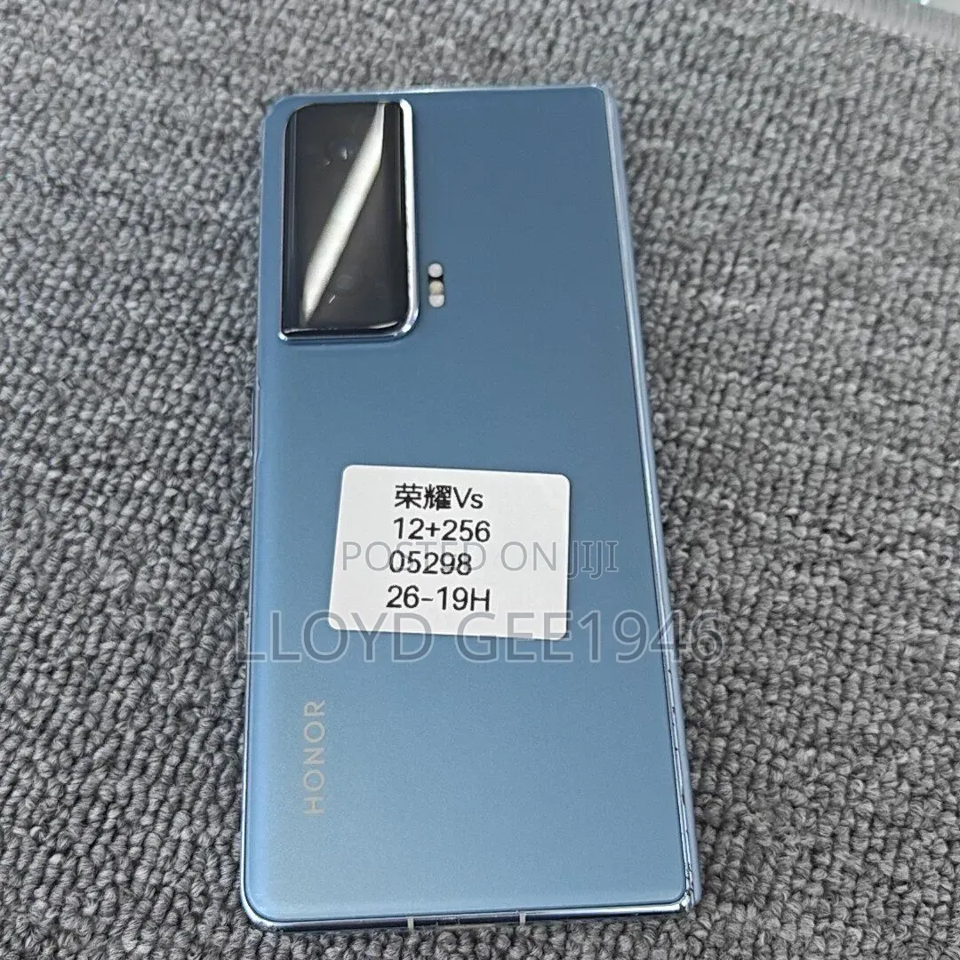 Honor Magic Vs 256 GB Blue