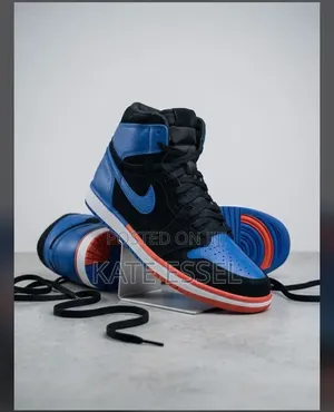 Kids Sneakers