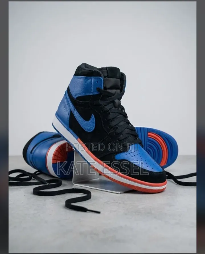 Kids Sneakers