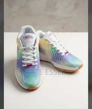 Kids Sneakers
