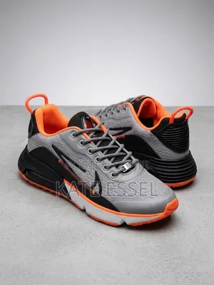 Kids Sneakers