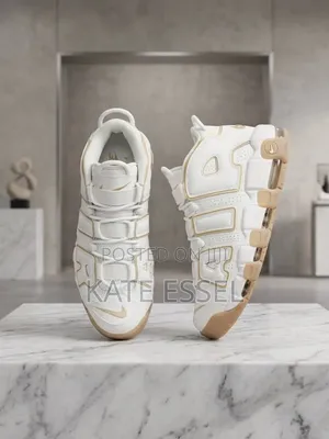 Kids Sneakers