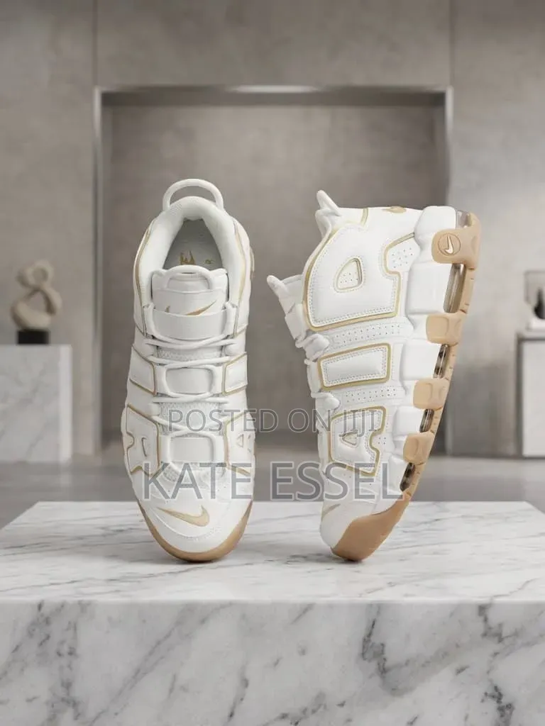 Kids Sneakers