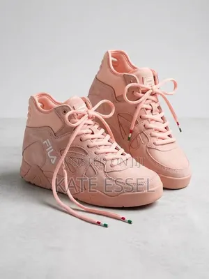 Kids Sneakers