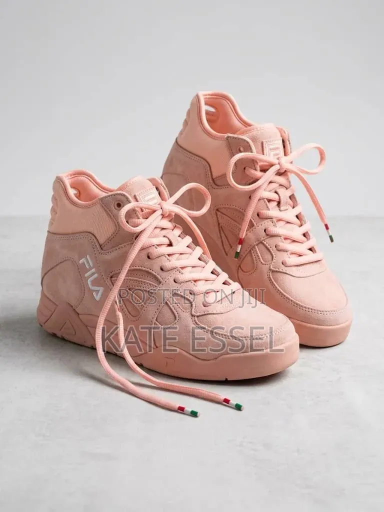 Kids Sneakers