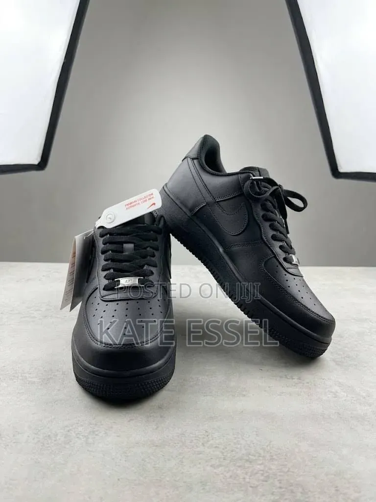 Kids Sneakers