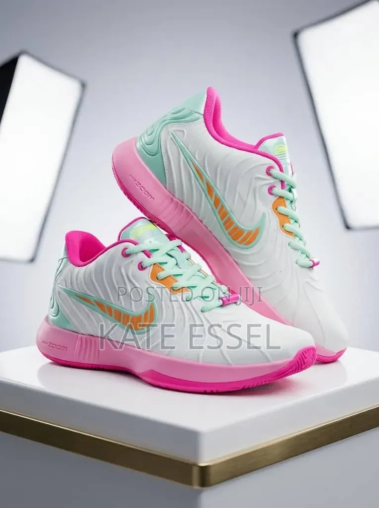 Kids Sneakers