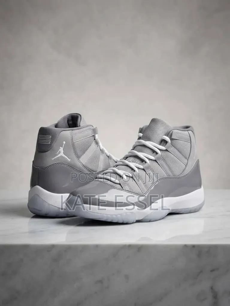 Kids Sneakers