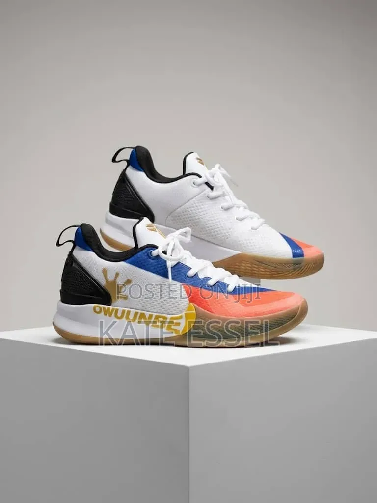 Kids Sneakers