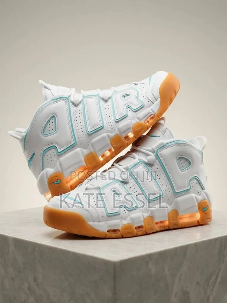 Kids Sneakers
