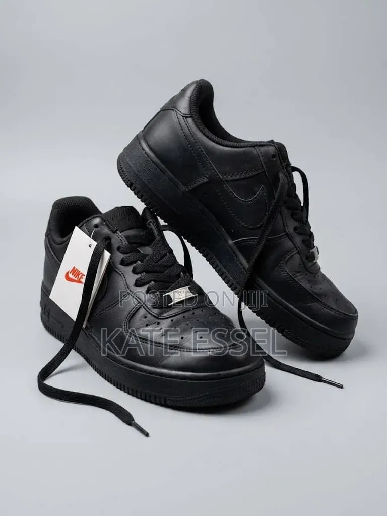 Kids Sneakers