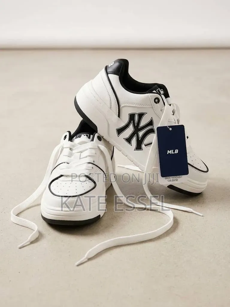 Kids Sneakers