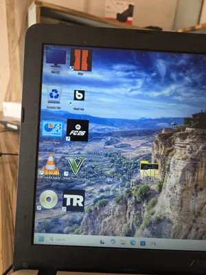Laptop Asus F542UA 8GB Intel Core i7 SSD 256GB
