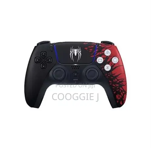 Ps4 Controller