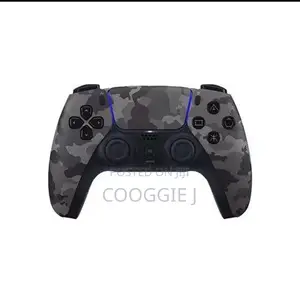 Ps4 Controller