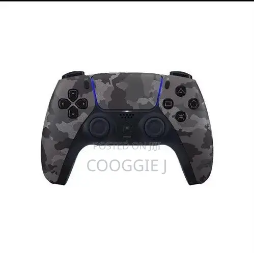 Ps4 Controller