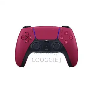 Ps4 Controller