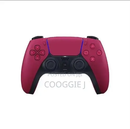 Ps4 Controller