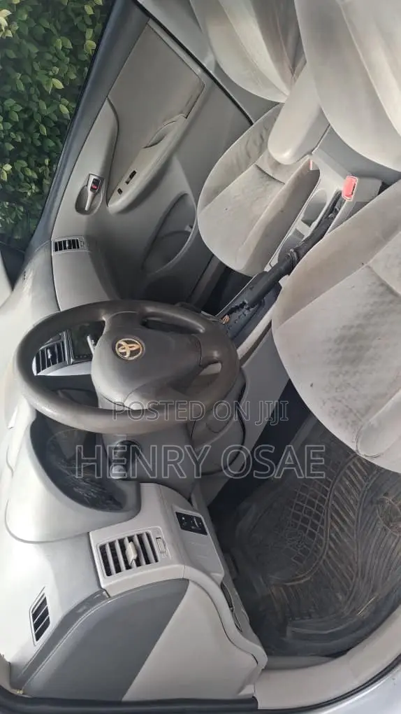 Honda CR-V EX AWD 2019 Gray