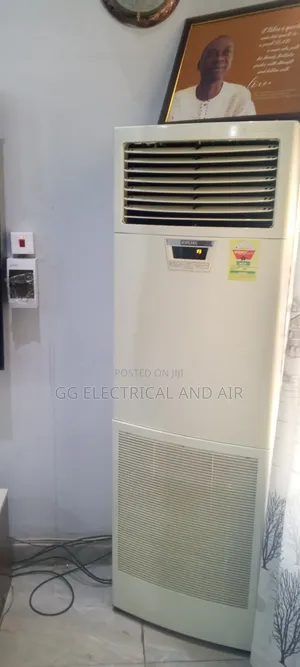 AC Service