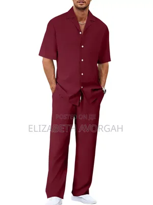 Eastline Wear