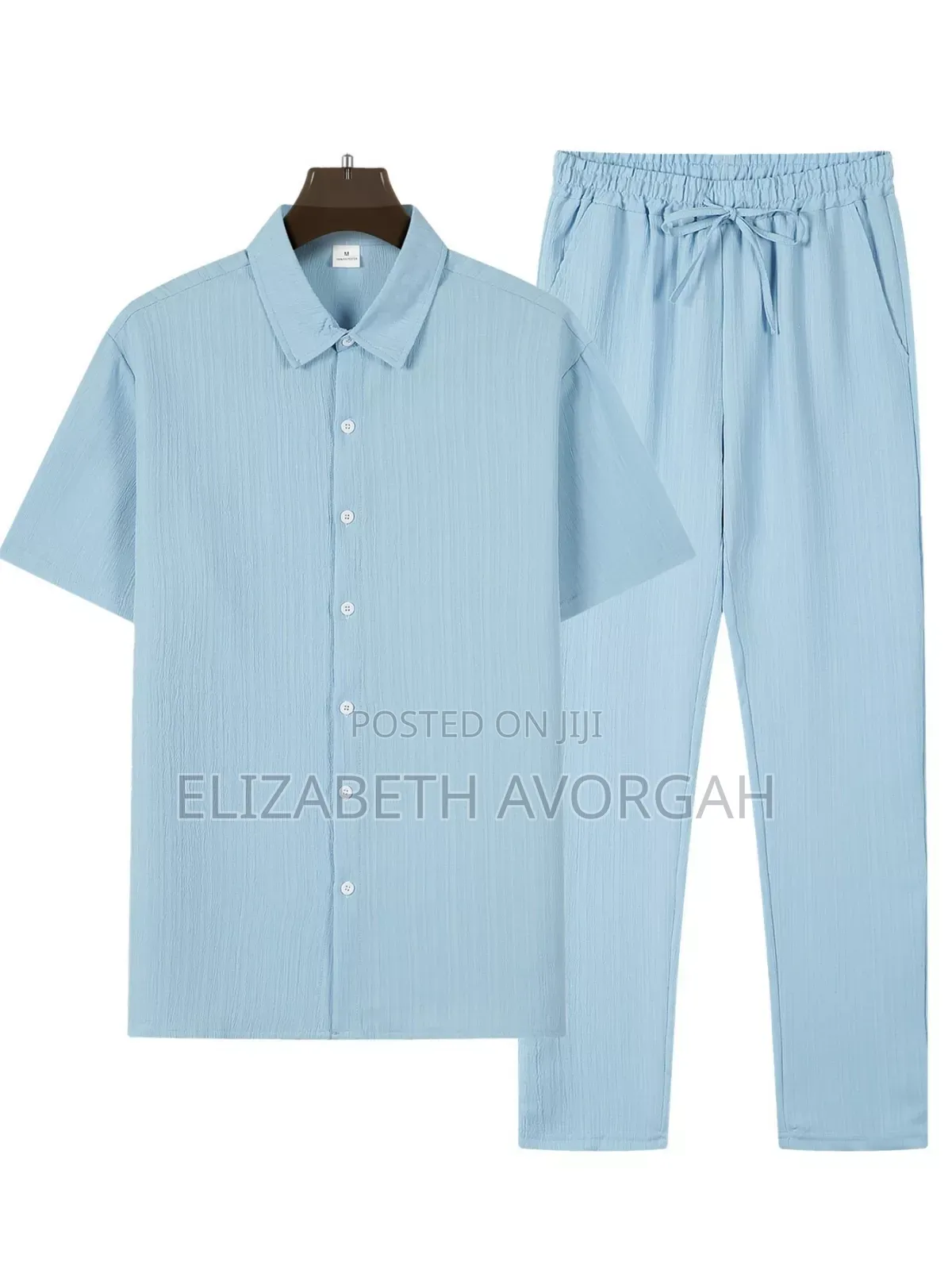Eastline Wear