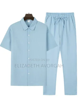 Eastline Wear
