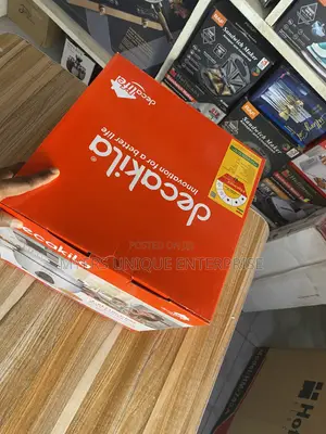 Low Power Consumption 1.5L Rice Cooker