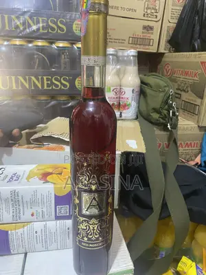 Angel Rose Moscato