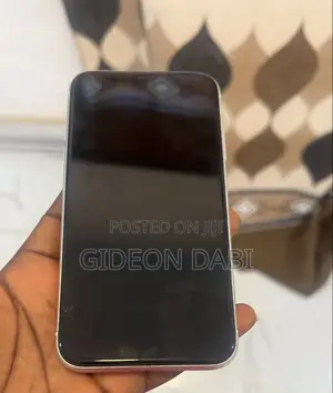 Apple iPhone 11 64 GB White